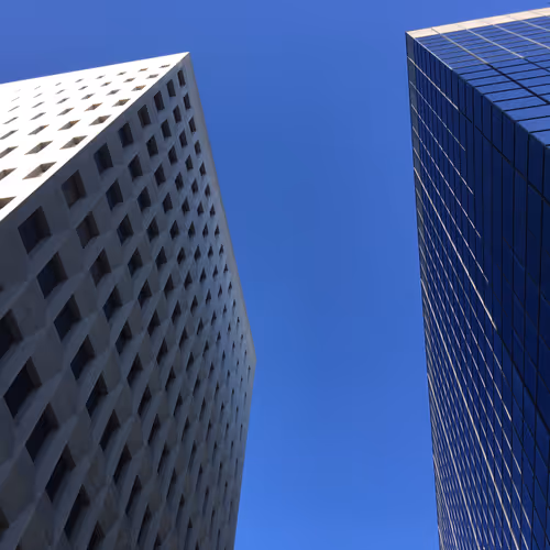 Photos From A Past Life V2