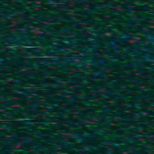 Item #1 Media