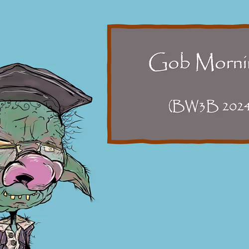 Building Web3 Businesses | editions