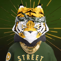 C.R.E.A.M. #198
