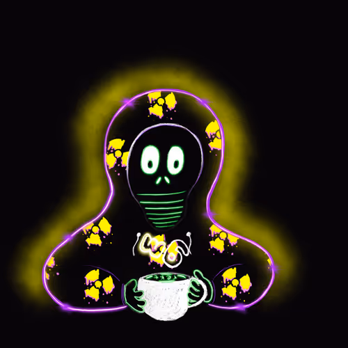 Babyrekt