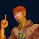 135
