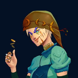 14