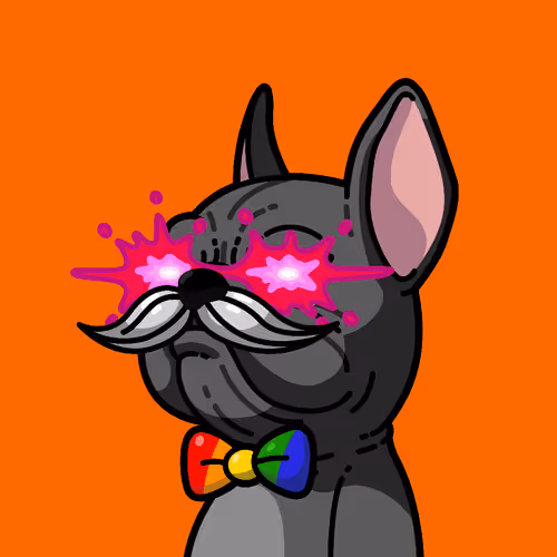 Psyopzombies