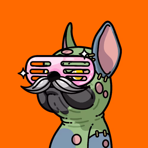 Psyopzombies