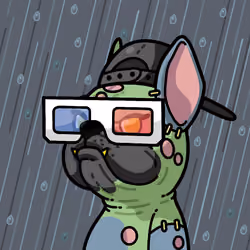 25