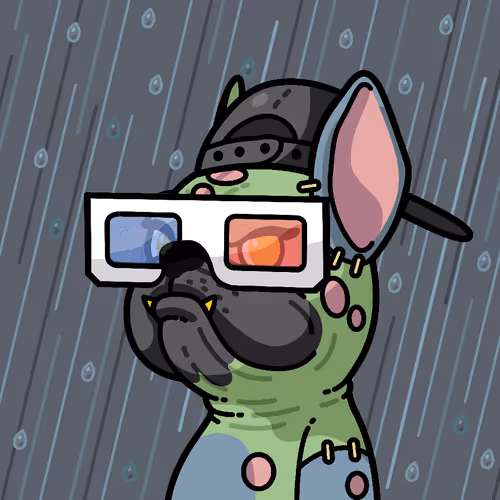 Item #25 Media