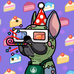 53