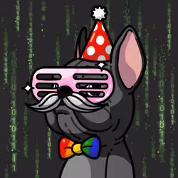 24