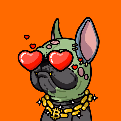 Psyopzombies