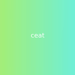 ceat