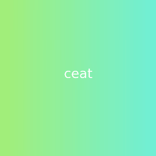 Item #70790333478328442377053718161343643208991041432417652057869532379089807999597 Media