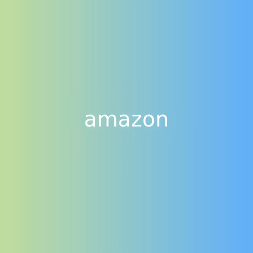 Item #82229159103786399531023855469490700492269083837522026478948273323969890387800 Media