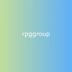 75687298383187540443438211362634801559957809723480417973455707194365006734474