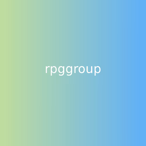 Item #75687298383187540443438211362634801559957809723480417973455707194365006734474 Media