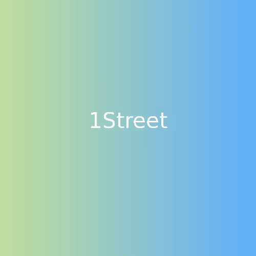 37151769200736511288612545428100464084778131745663780406115361284903686638330
