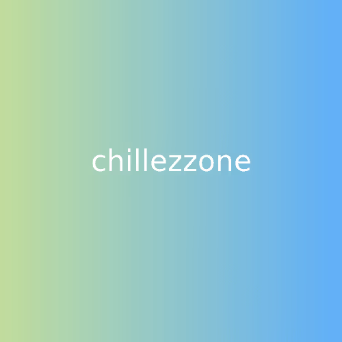 64753376336267623157045402637484629426715565095696779996016876804684136743036