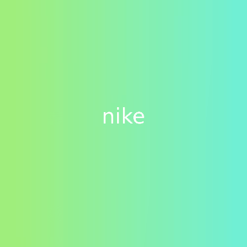 Item #58229628887636044882372953174745135299233155338052253949785372330985740196460 Media