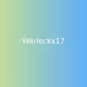 80400455519357077696507493450786839332351009674231534882605180992700124311582