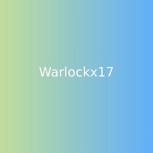 Item #80400455519357077696507493450786839332351009674231534882605180992700124311582 Media