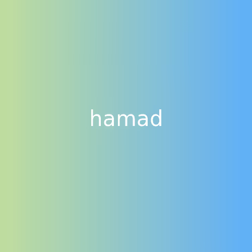 Item #103958226269238111669406562167336006478181036997791093789232216529952810427029 Media