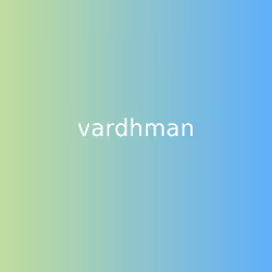 88718968833266837242297689535303251055903343577538880046814861312051202503722