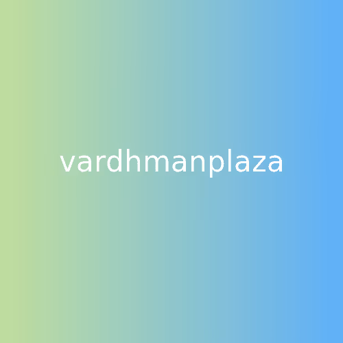 Item #77585299969955059578578933258262134740835016263717819819946410998730302456273 Media