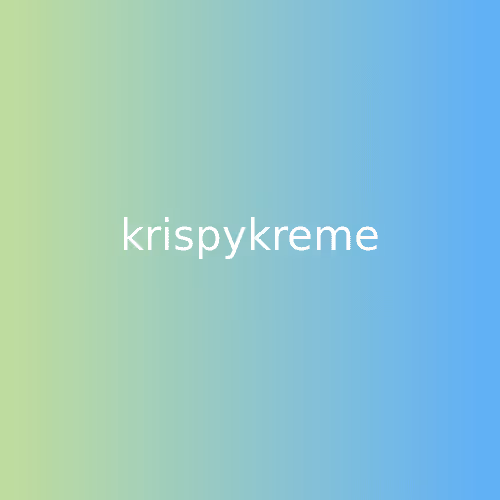 Item #98024950110180788801690473412850472941132921093363076794534279477375536462241 Media