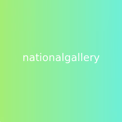 nationalgallery