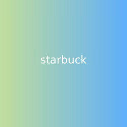 83052789077768859597283649527212426897675802261871569824404835991252786983122