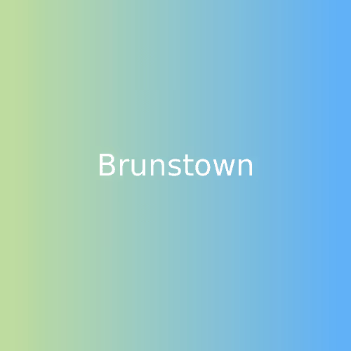 78864707199226483877481822575106238262818966245181849658969492555524093292190