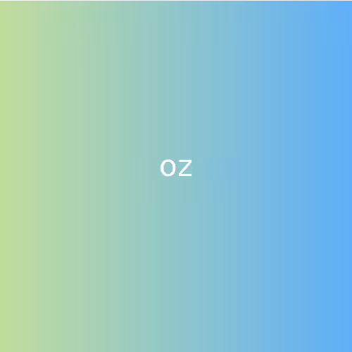 Item #51064799997219321894040007913113305850307406839233443331608705755340547306458 Media