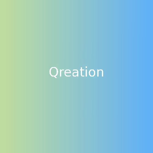 Item #7182966306619137512545884232881934382372350828070022436663692370492532629796 Media