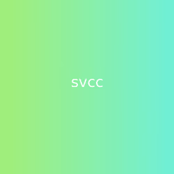 svcc