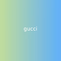 56779106593644406857526900915654018921376956214179079351192374736074498890442