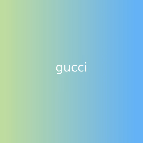 Item #56779106593644406857526900915654018921376956214179079351192374736074498890442 Media