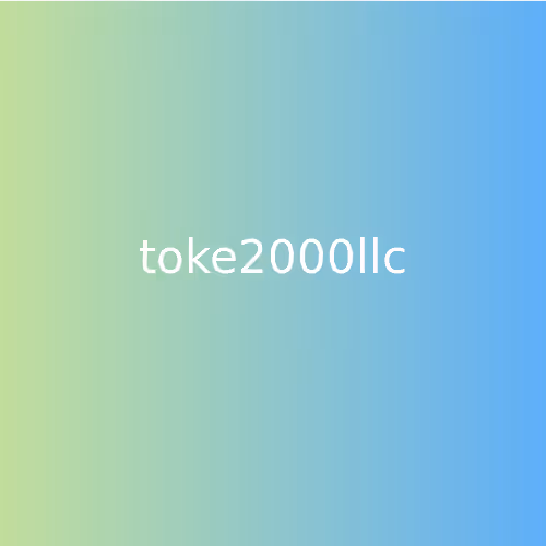 Item #40299656790519828807957311105765432779408109379601526404778641006715244253504 Media