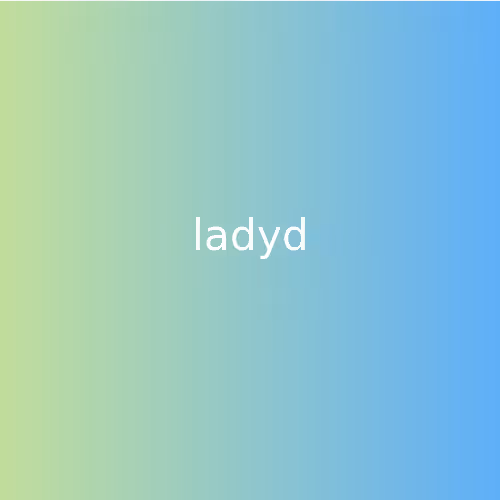 Item #39853853582134524637369122114233706649213090676279191853223539296982279637464 Media