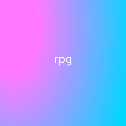 rpg