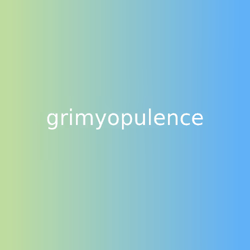 Item #74282437993082857475685216583641585507965102708523922637119094806525617202199 Media