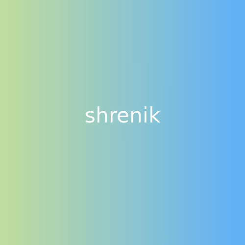 Item #64087044221758024771621902688017247999739849321539391642385341028592572444282 Media