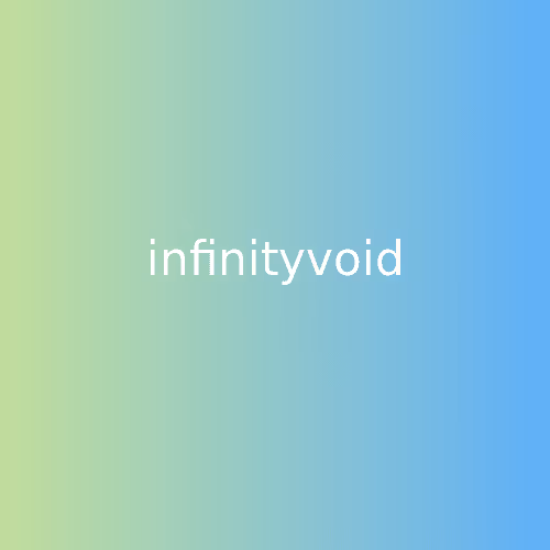 63094253206303260391726832548442809452728659391649170391240700333185993781619