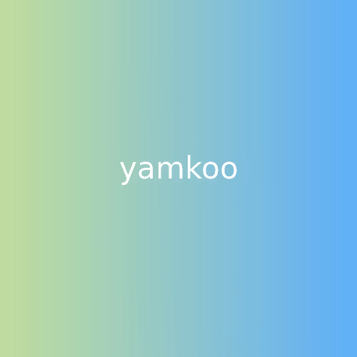 Item #71143205465720131818985998589585448127325297329567191485223964414173236751293 Media