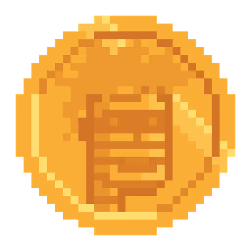 CoinPunks #257