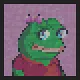634