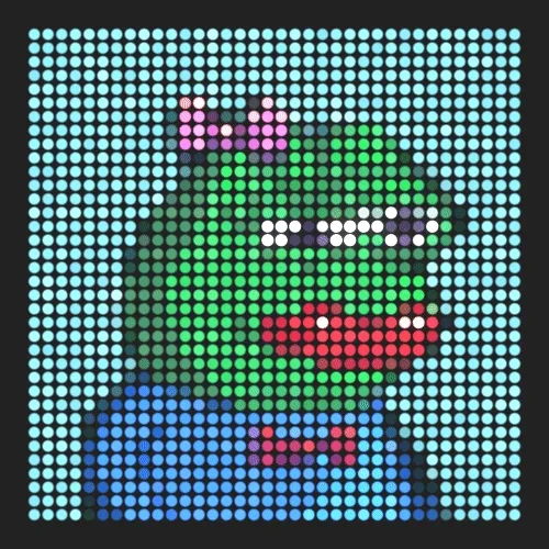 Dotpepes