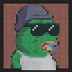 731