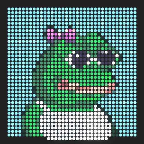 Dotpepes