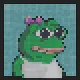 67