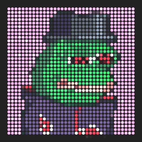 Dotpepes